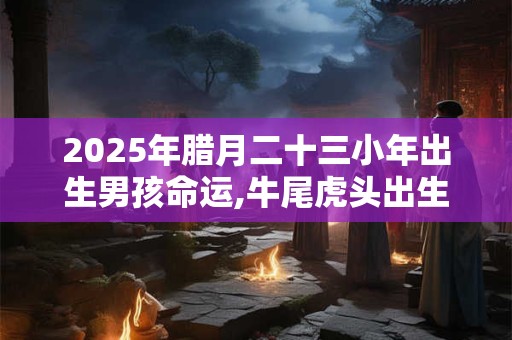 今年农历六月有多少天？2025年农历6月是大月吗