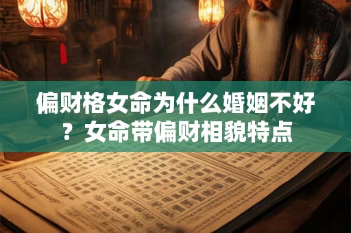 喜欢浅紫色的女生是什么性格？浅紫色性格有什么特点