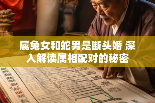女人面相克夫都有哪些特征？旺夫女人的面相特征