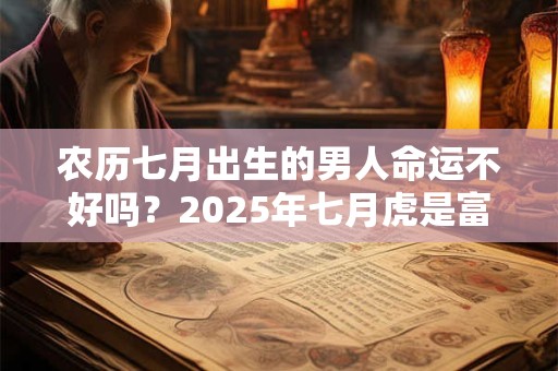 2025年农历十二月年底需要记住的节日节气