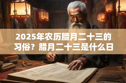 木命哪个时候出生最好，几月出生好？