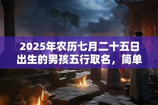 几月份的人是凤凰转世 凤凰命的女人先苦后甜
