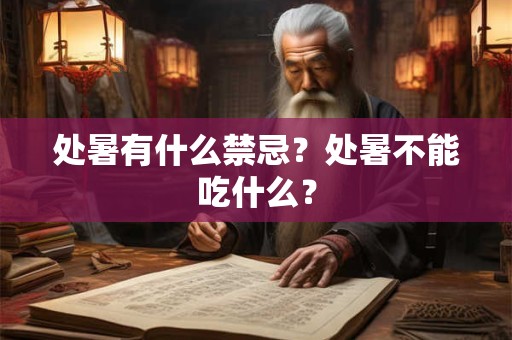 2025年建党节是哪天？是星期几？