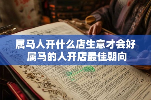 详细阅读:让异性久处不厌的生肖女 天生能做大人物的生肖女 让异性久处不厌的生肖女 天生能做大人物的生肖女