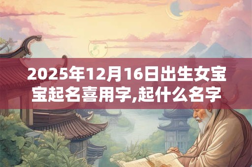 为什么说属虎的六月不好 属虎的最忌讳哪个月出生