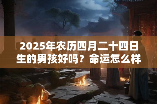 属兔本命年可以佩戴朱砂吗 87年属兔36岁有一灾是真的假的