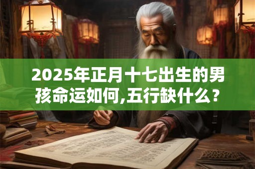 2025年1月25日出生男宝宝取名宜用字,阳光大气的名字分享