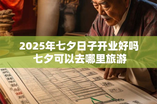 七杀和比肩偏印搭配很厉害，比肩配七杀为什么贵？