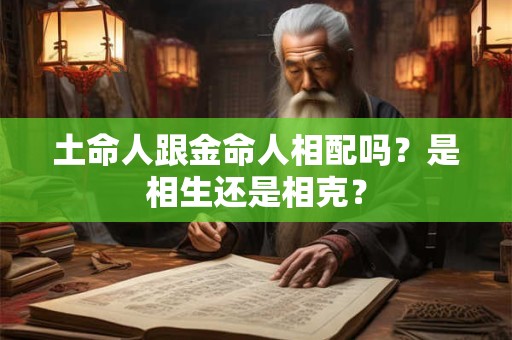 女孩温柔文静诗意名字 古典书香气息的名字女