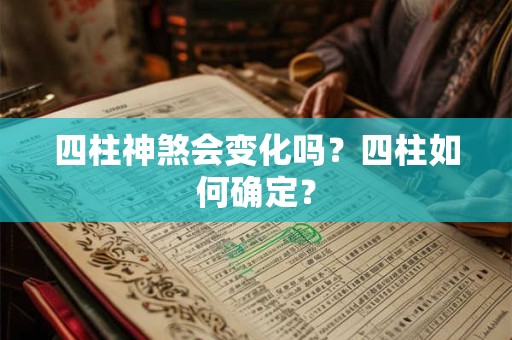 七夕情人节吃什么传统食物 七夕有什么禁忌