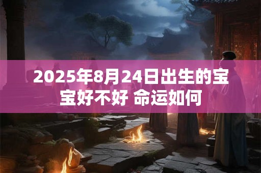 为什么说有钱难买东南缺 千金难买东南缺原理
