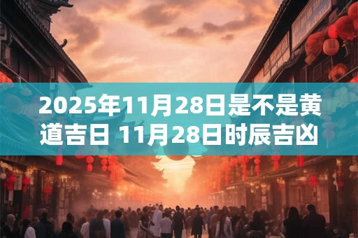 土命需要佩戴什么？木命命里缺土有什么影响？