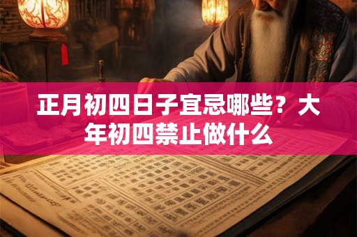 2025年8月27日出生宝宝命运怎么样 旺父母吗