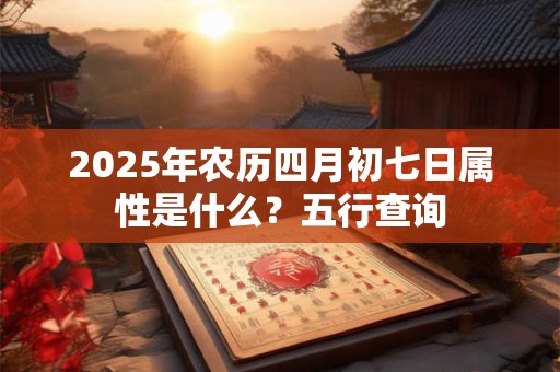 2025年农历正月初一可以去祭祀吗？