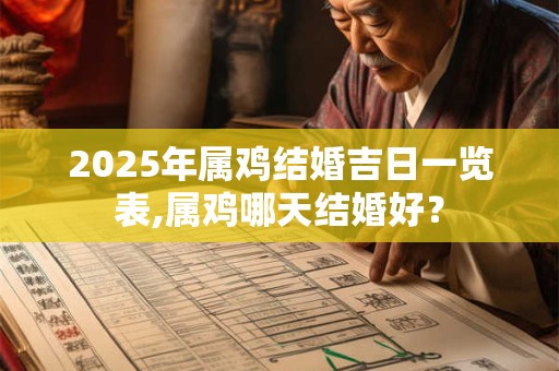 2025年农历二月出生宝宝生肖属虎