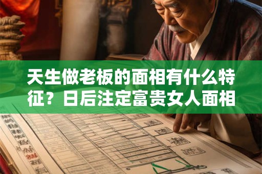 属兔男和属鼠女婚姻相配吗 属兔的财运贵人是谁