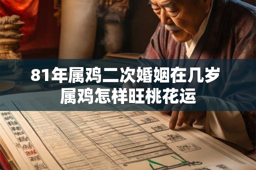 2025年国庆节法定节假日是几天？国庆节应该吃什么？
