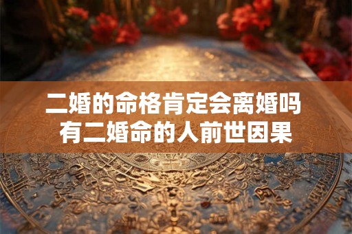 2025年农历四月十五日这天适合祭祀吗，几点最好？