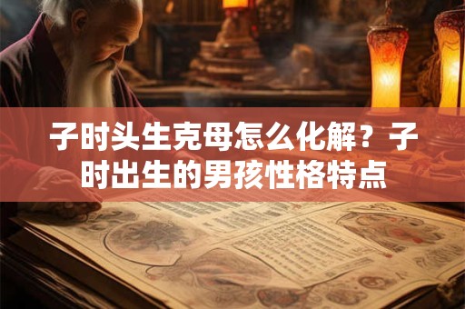 什么人身上有帝王气,帝王气是什么意思？