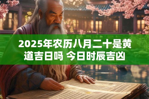 元宵节是什么意思？2025年元宵节适合出行吗？