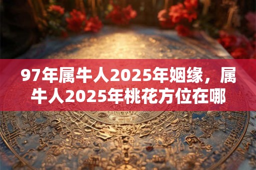 大年初一为什么不能哭？大年初一为什么不能洗衣服？