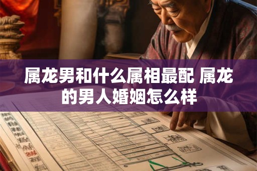详细阅读:为什么中元节不能说早上好 中元节10大禁忌 为什么中元节不能说早上好 中元节10大禁忌