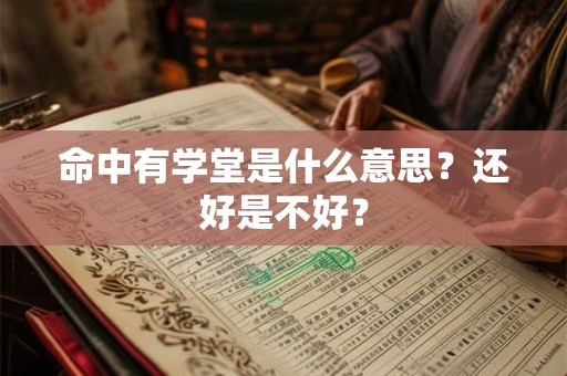 2025年农历六月二十五日能理发吗?是理发吉日吗 2025年农历六月二十五日能理发吗?是理发吉日吗