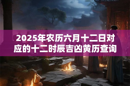 为什么说千万不要娶属虎女人？属虎女哪个月最有福气？