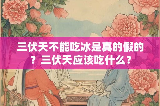 2025年4月25日出生男宝宝起名,大气响亮的