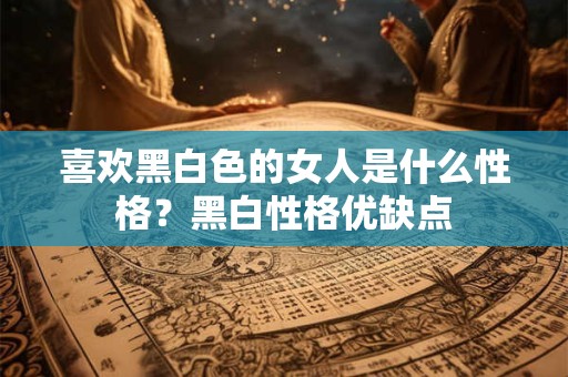 男命八字带红艳代表什么 八字红艳煞怎么破