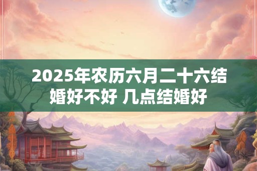 属蛇的最佳配偶，属蛇的应该找个什么样的配偶呢？几月的属蛇最好