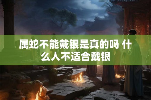 1995年属猪的是什么命 1995属猪什么时候添丁