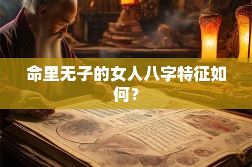 路旁土命的女人的命运 路旁土命的女人旺夫吗