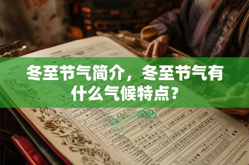 2025年农历二月十五可以搬家吗 今日搬家吉时