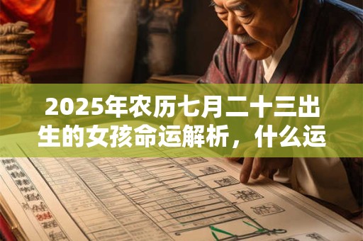 农历四月十五能理发吗？四月十五有什么习俗？