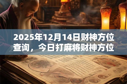 回门衣服可以随便穿吗 回门有什么讲究
