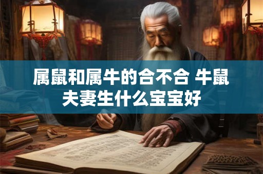 坐北朝南房子枣树栽那方向好？枣树什么时候栽成活率高？