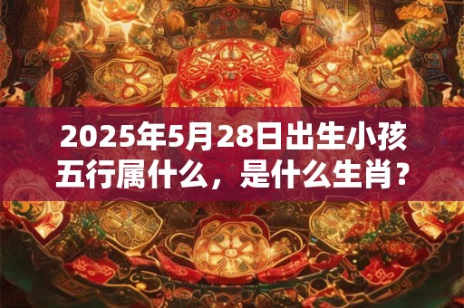 2025年五月十七这一天能不能订婚？宜订婚吗