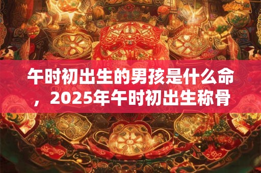 木命取名比较好的字有哪些，木命取名大全