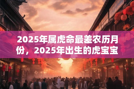 2025年农历六月十二装修动土的宜忌,阳台方位风水布局
