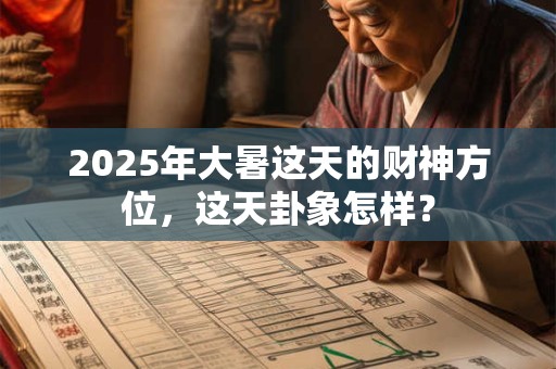 详细阅读:2025年农历三月初四日子怎么样 适合开业吗 2025年农历三月初四日子怎么样 适合开业吗