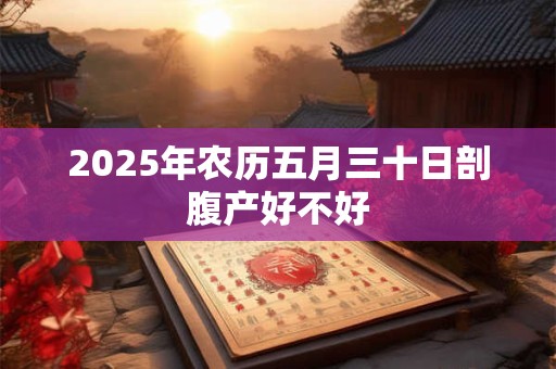 属猴做什么生意最旺——网店销售与金融理财