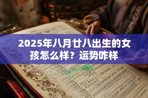 几钱几两命最好？正确的称骨算命表免费查询