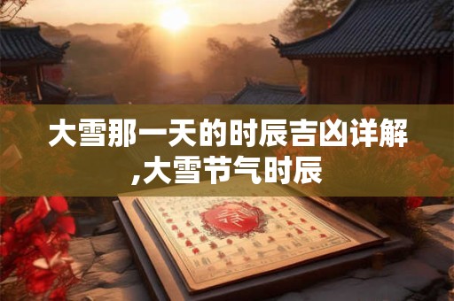 农历七月真的不吉利吗？2025年农历七月吉日大全