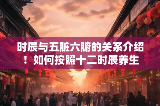 2025年中秋节有几天三倍工资？中秋节的意义是什么？