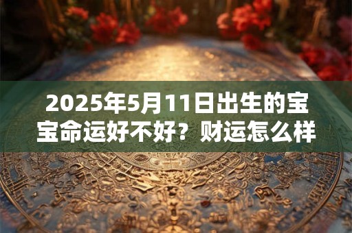 详细阅读:女人痣长在哪里最有福气、最富贵 隐藏的痣好不好 女人痣长在哪里最有福气、最富贵 隐藏的痣好不好