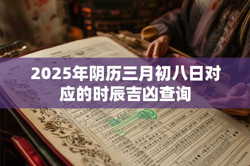 教你如何看面相选择贤妻.