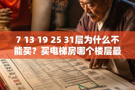 中元节和清明节的区别？中元节的来历介绍