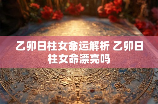 2025年国庆调休是补哪天的 国庆出行注意事项