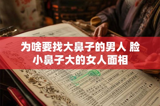 2025年9月出生的处女座女孩起名字,五行缺水宝宝名
